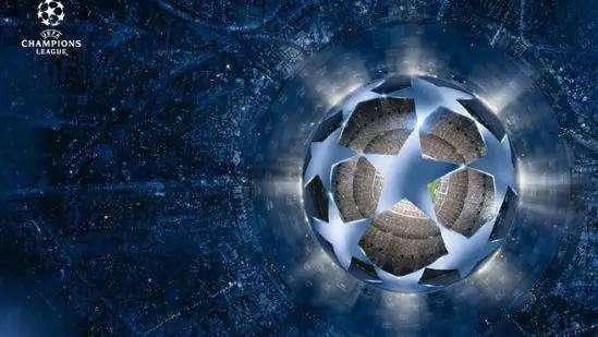 Ramos