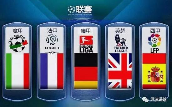 国选手兹维