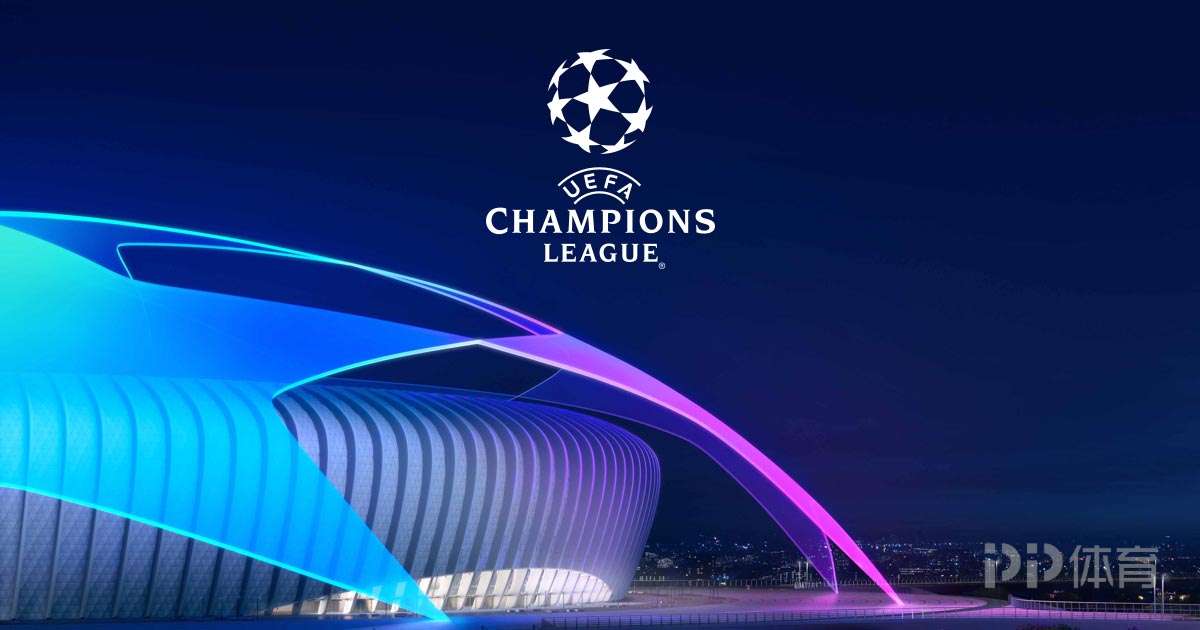 队赢得了许 队赢得了许