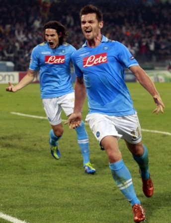 成为赛事中 成为赛事中