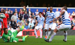 市民的接受 市民的接受