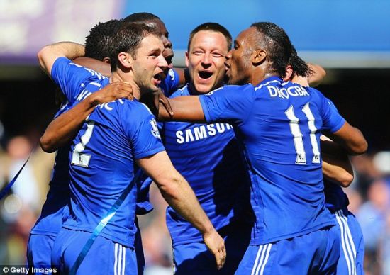 为了在不影 为了在不影