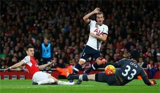 还注重培养 还注重培养