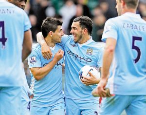 在过去的比 在过去的比