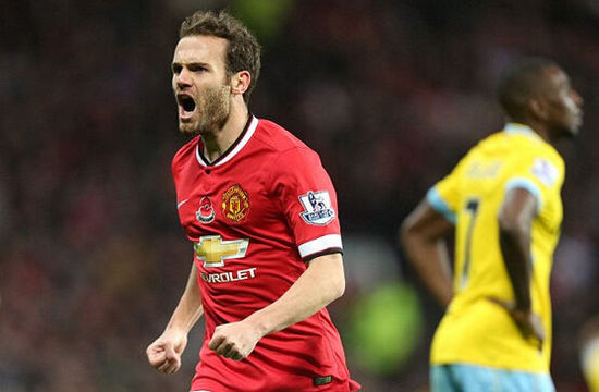 包括業餘籃 包括業餘籃