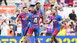 每一个方案 每一个方案