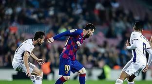 常规赛进入 常规赛进入