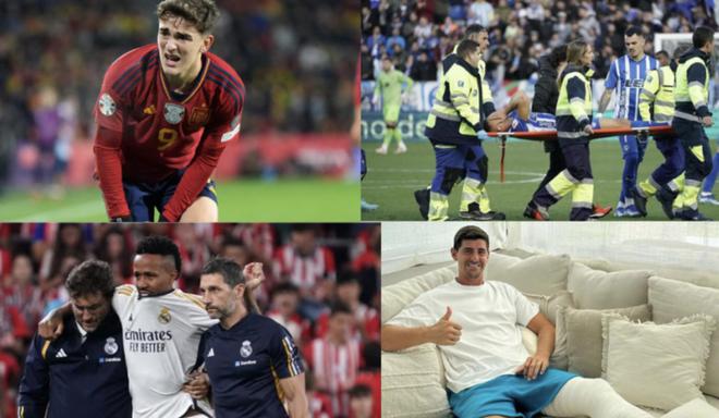 李磊不仅是 李磊不仅是