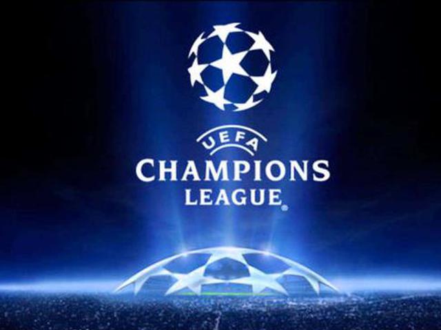 事层出不穷 事层出不穷