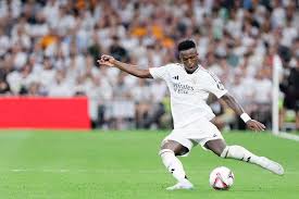 這場比賽不 這場比賽不