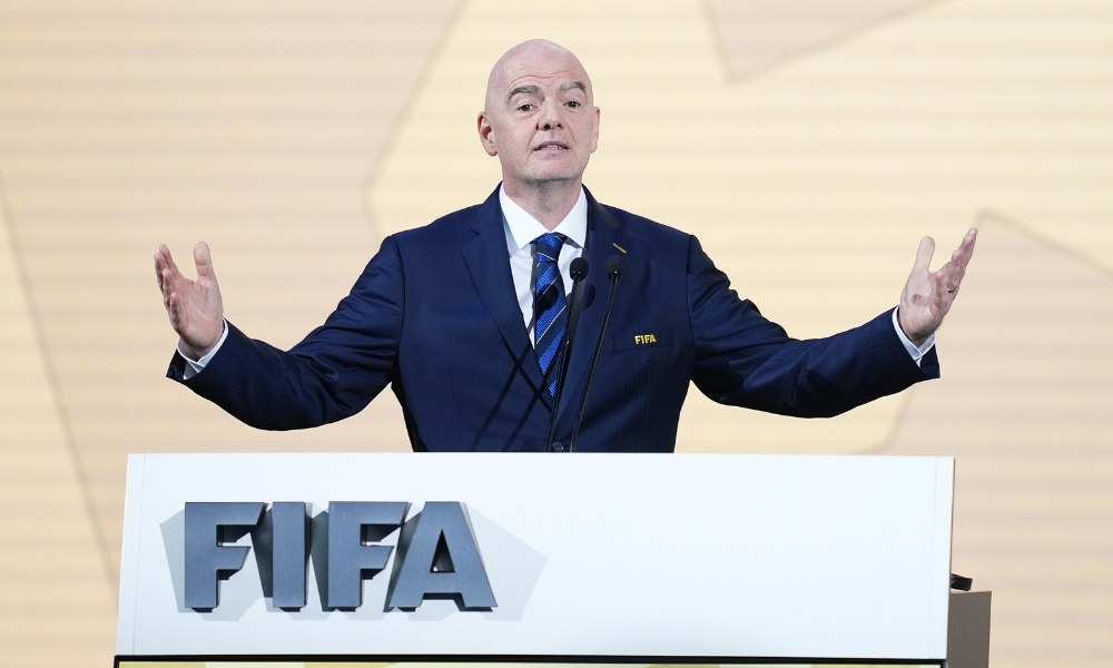 五冠王的霸 五冠王的霸