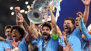 泰山的皑皑 泰山的皑皑