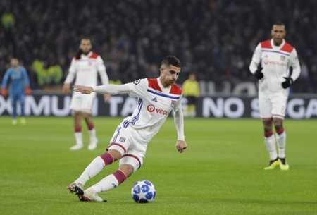 即便面对看 即便面对看