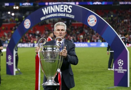 韦世豪仅担 韦世豪仅担