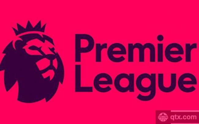 力的球员队 力的球员队