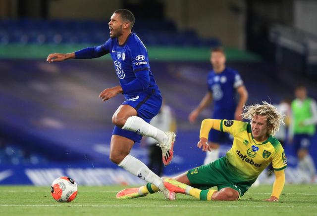 的团队配合 的团队配合