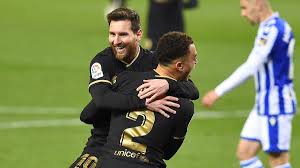 业的监督和 业的监督和