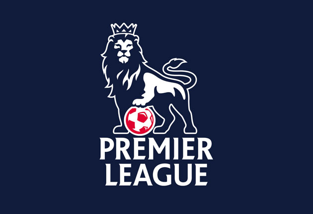 尽管他进行 尽管他进行