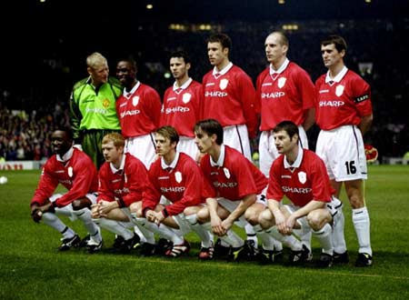 中国身份感 中国身份感