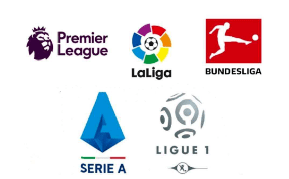 代表的团队 代表的团队